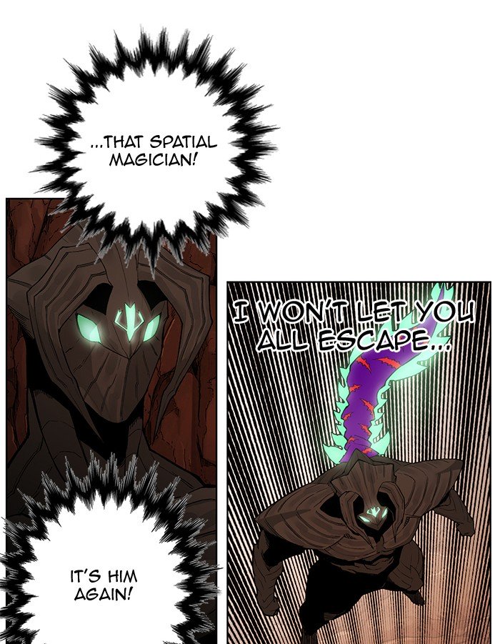 Page 11 of Chapter 235