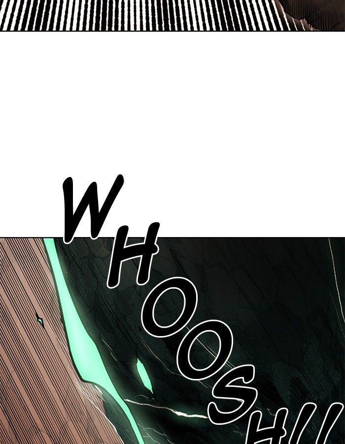 Page 15 of Chapter 235
