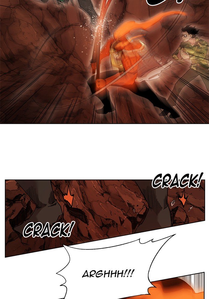 Page 18 of Chapter 235