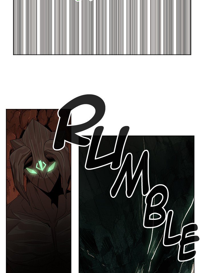 Page 26 of Chapter 235