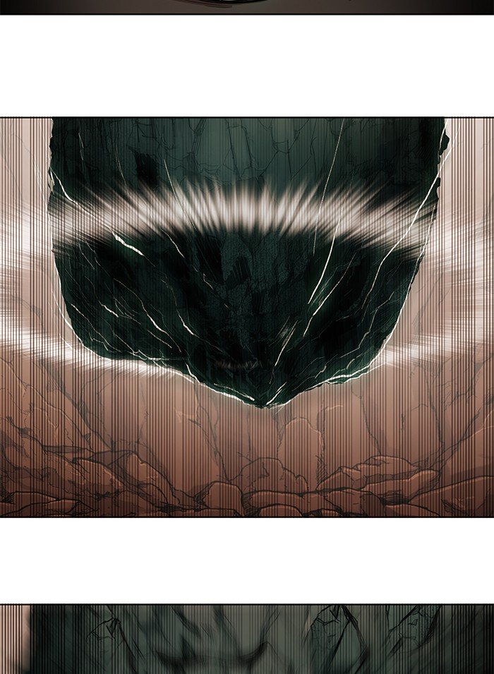 Page 28 of Chapter 235