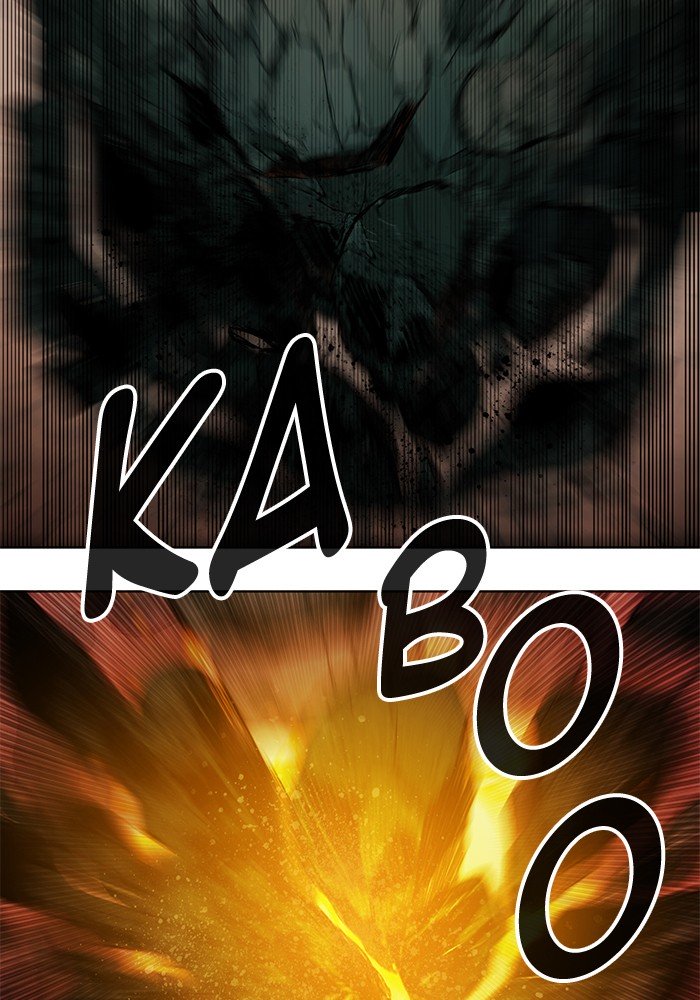 Page 29 of Chapter 235