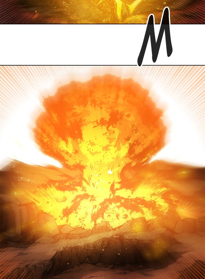 Page 30 of Chapter 235