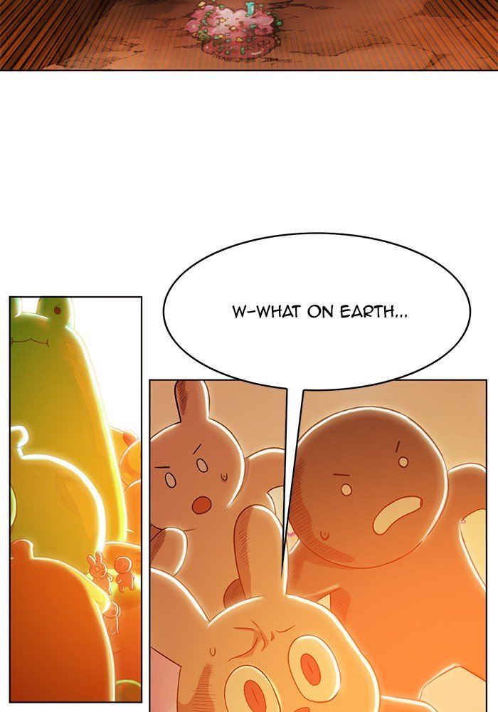 Page 31 of Chapter 235