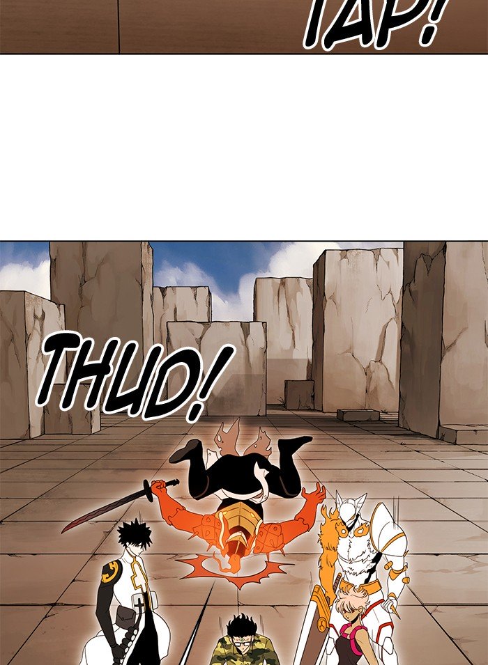 Page 34 of Chapter 235