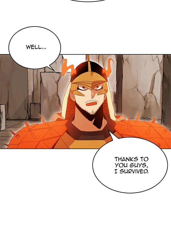 Page 38 of Chapter 235