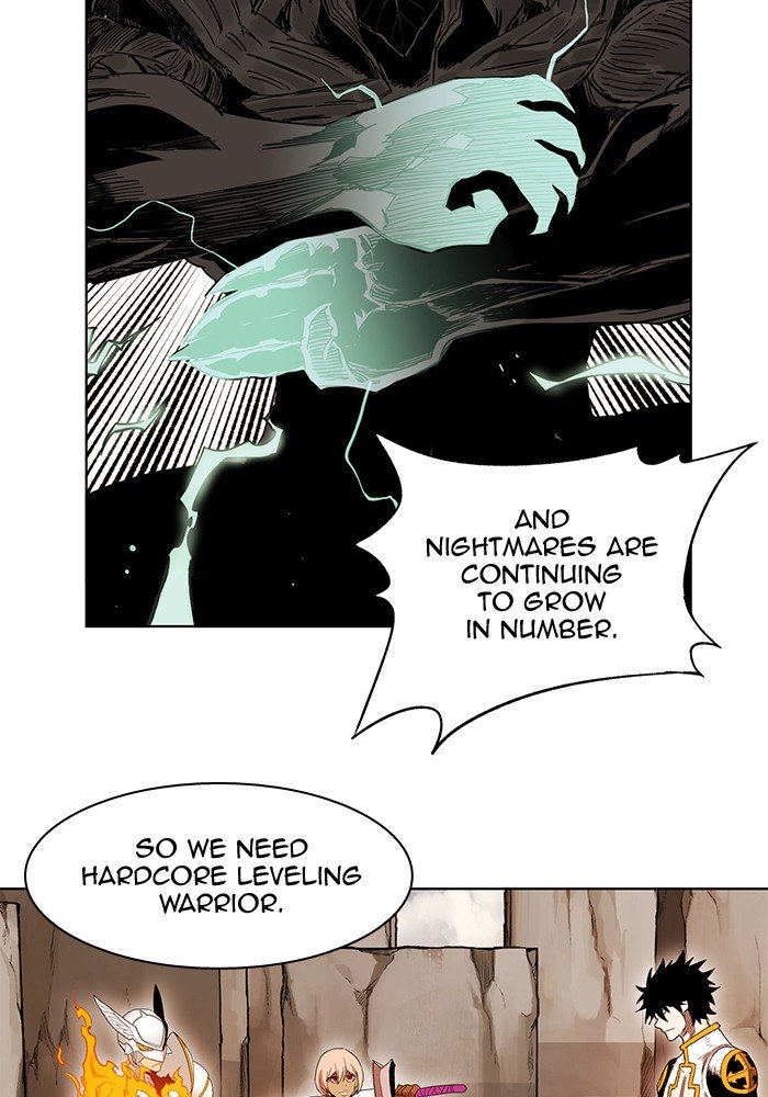 Page 40 of Chapter 235