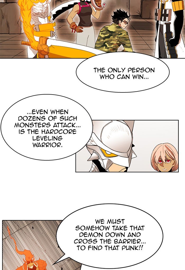 Page 41 of Chapter 235