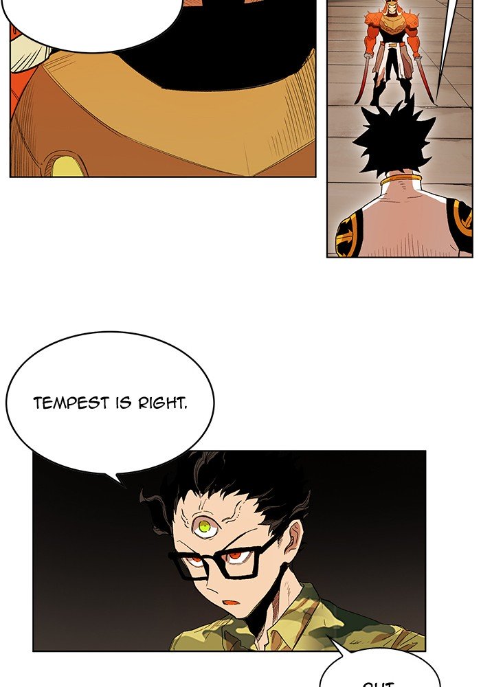 Page 44 of Chapter 235