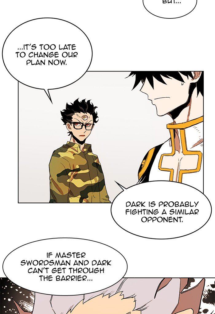 Page 45 of Chapter 235