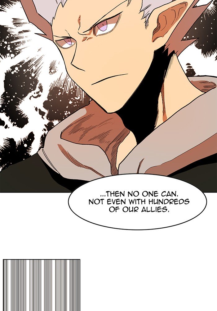 Page 46 of Chapter 235