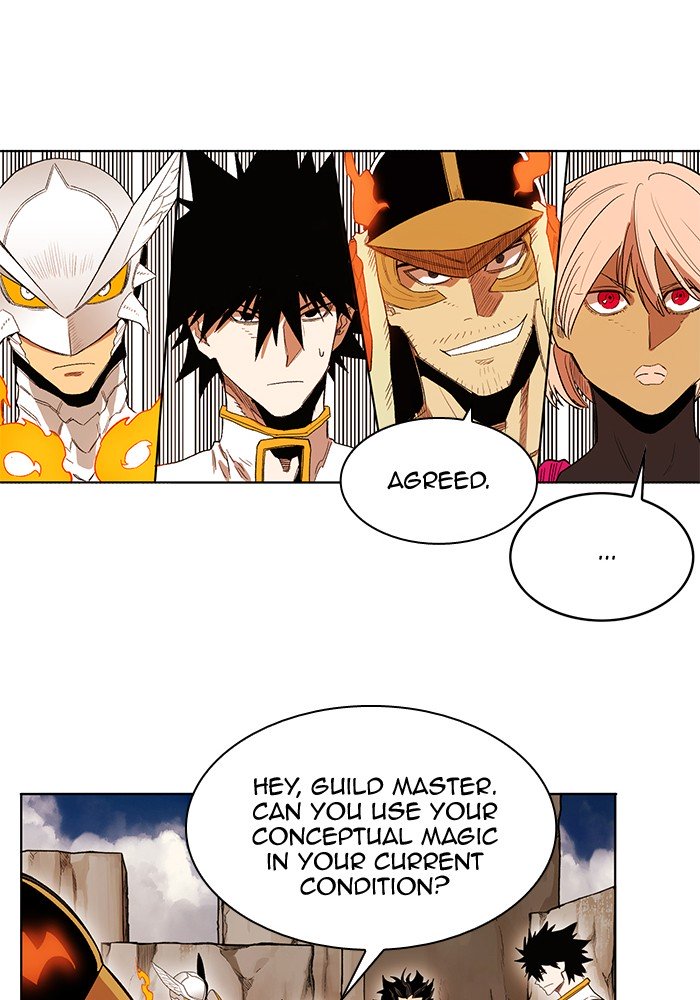 Page 48 of Chapter 235