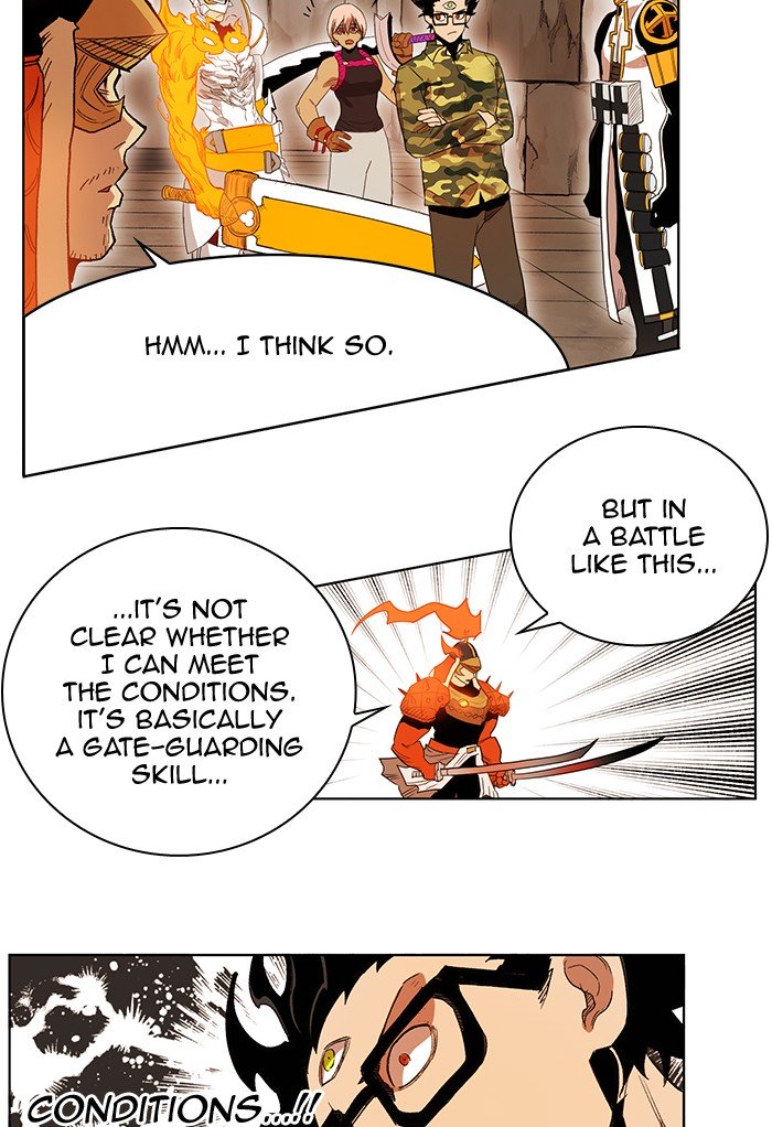 Page 49 of Chapter 235