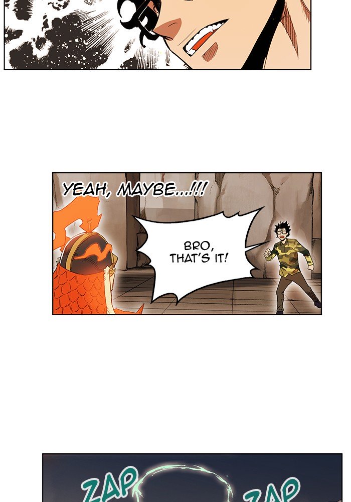 Page 50 of Chapter 235