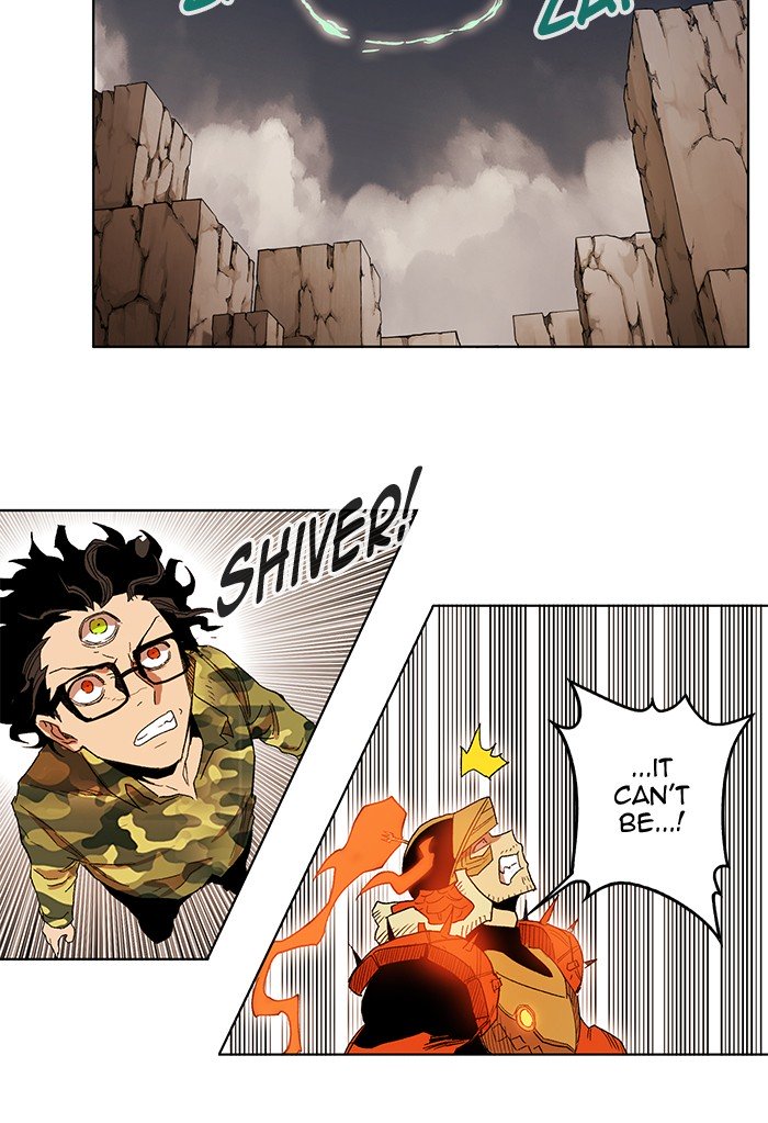 Page 51 of Chapter 235