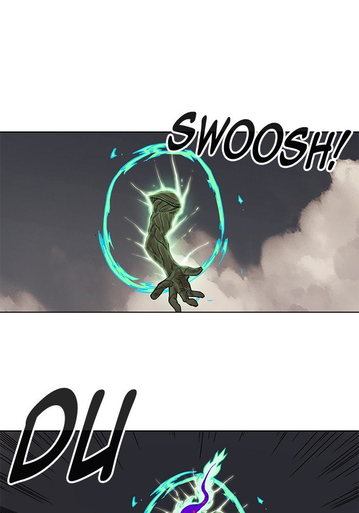 Page 52 of Chapter 235