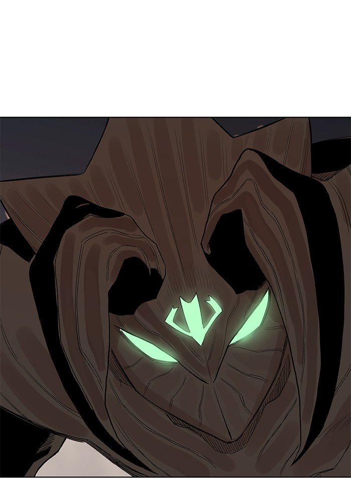 Page 54 of Chapter 235