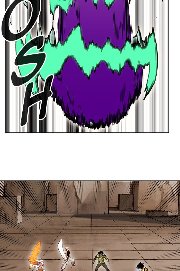 Page 61 of Chapter 235