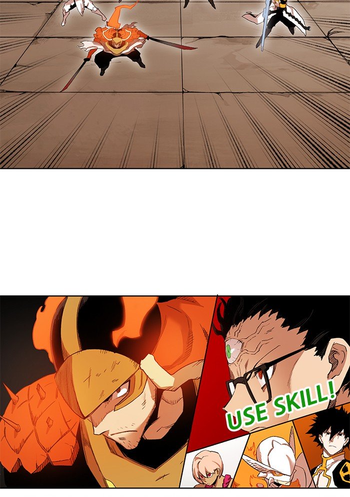 Page 62 of Chapter 235