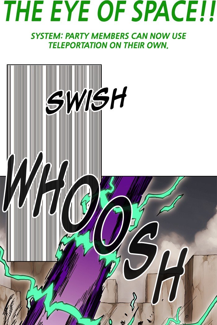 Page 63 of Chapter 235