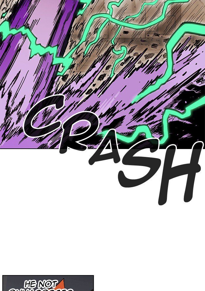 Page 64 of Chapter 235