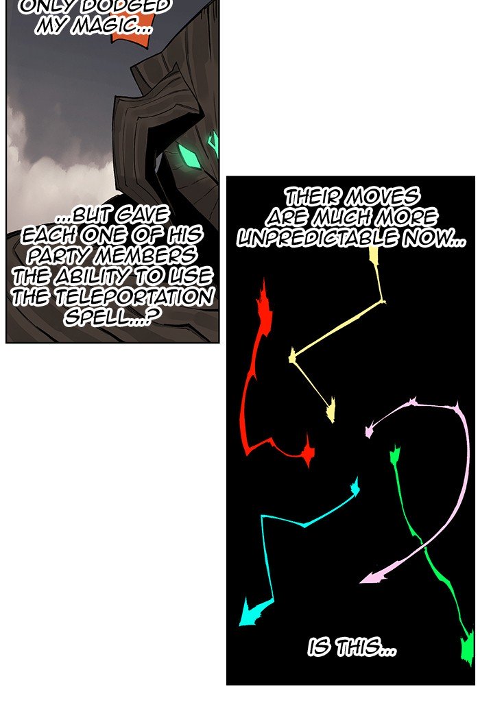 Page 65 of Chapter 235