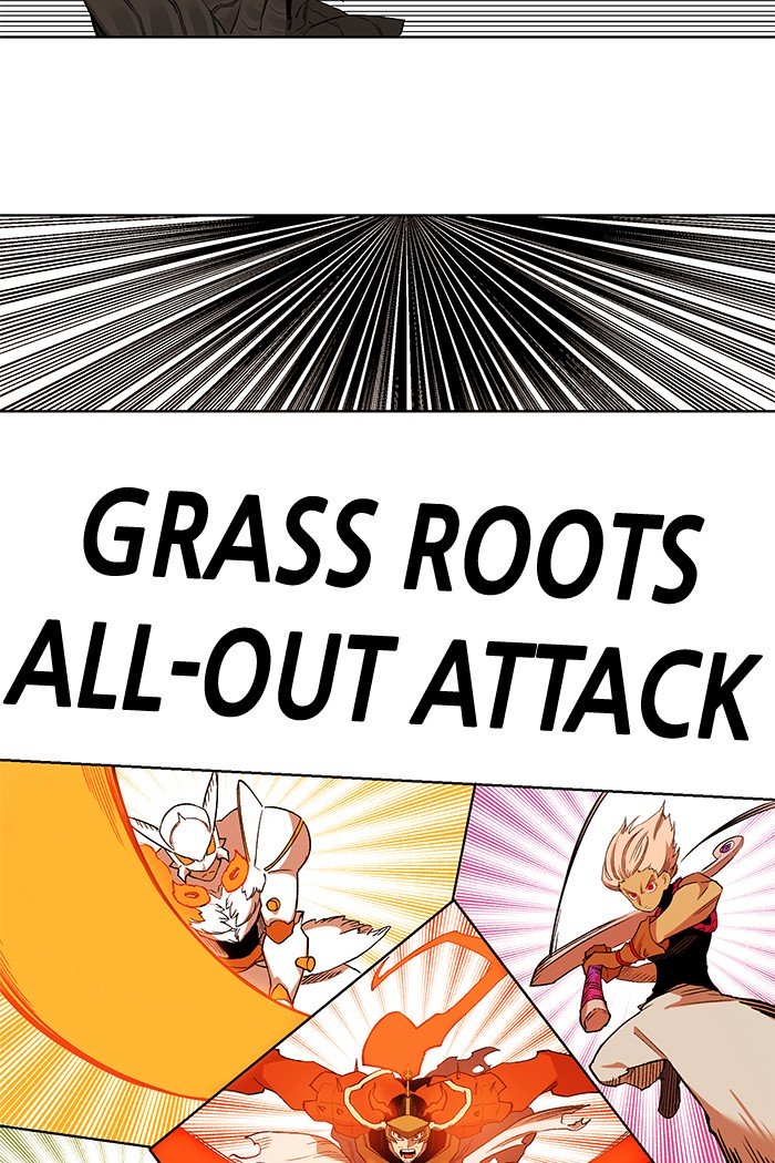 Page 67 of Chapter 235