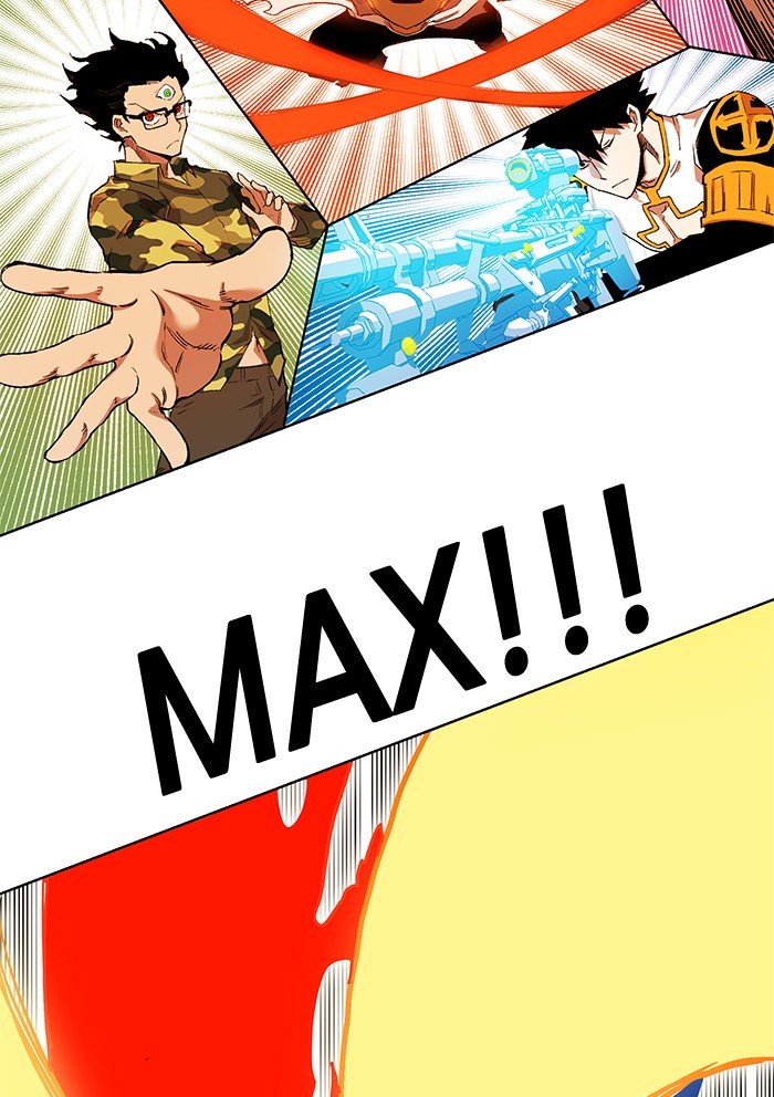 Page 68 of Chapter 235