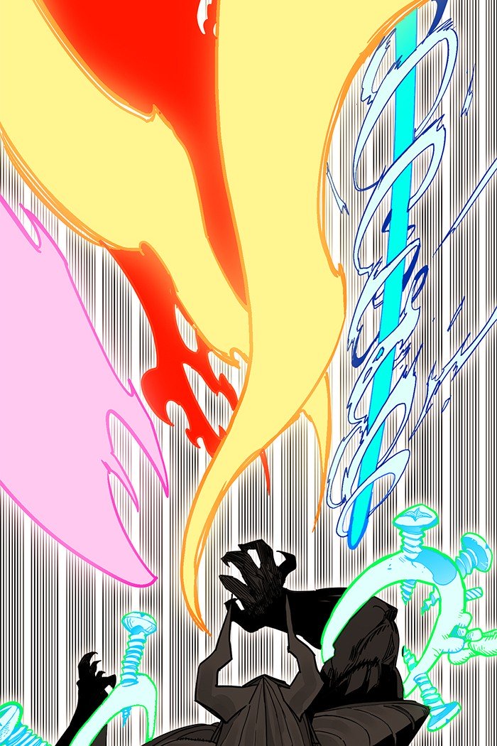 Page 69 of Chapter 235