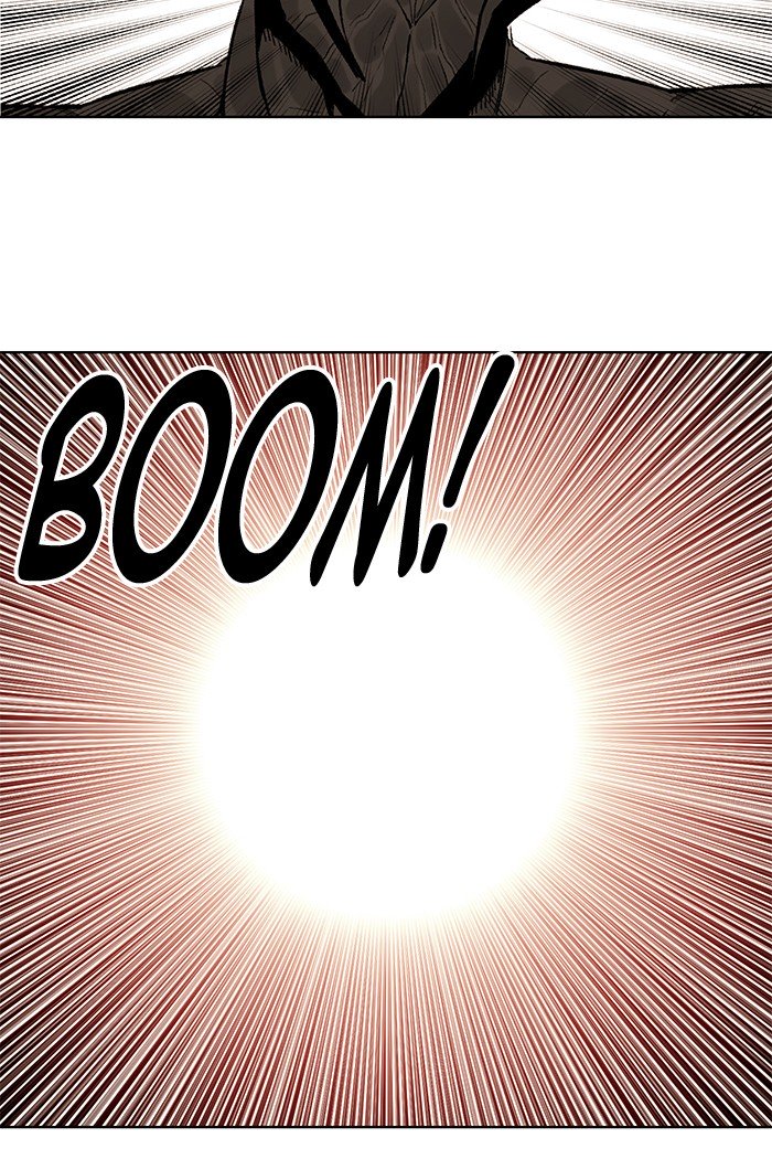 Page 71 of Chapter 235