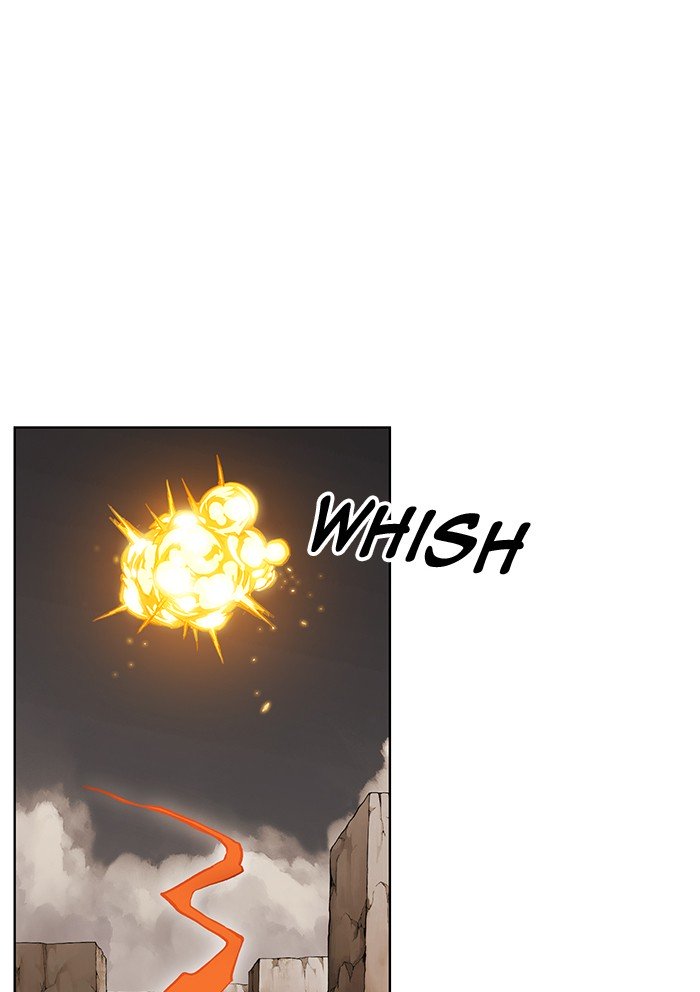 Page 72 of Chapter 235