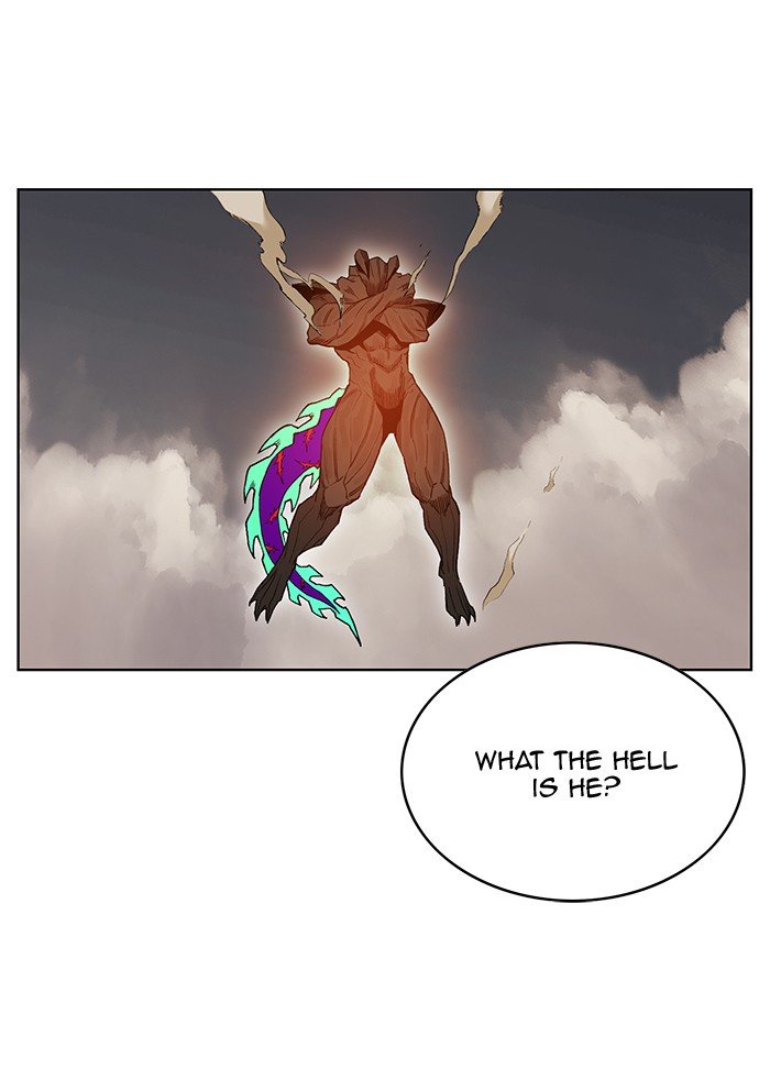 Page 74 of Chapter 235