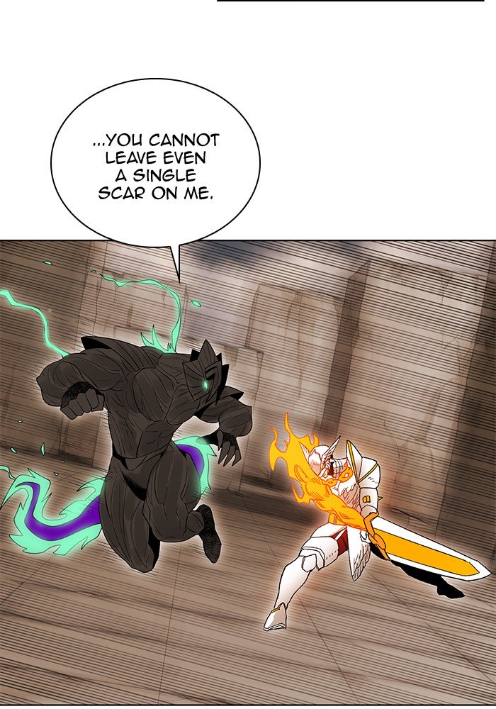 Page 76 of Chapter 235
