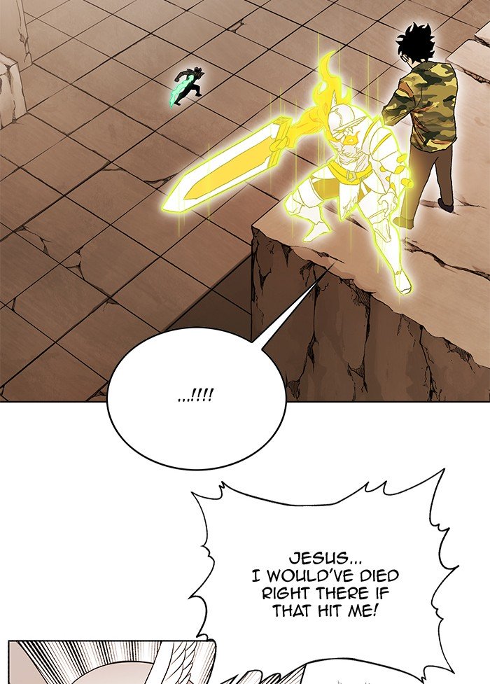 Page 79 of Chapter 235