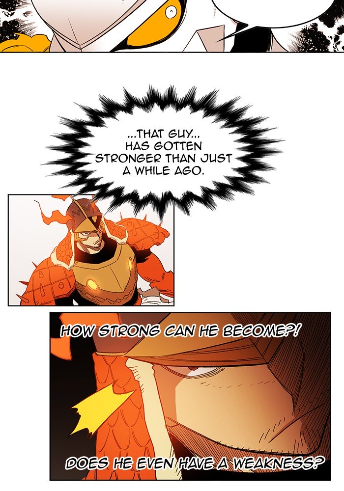 Page 82 of Chapter 235
