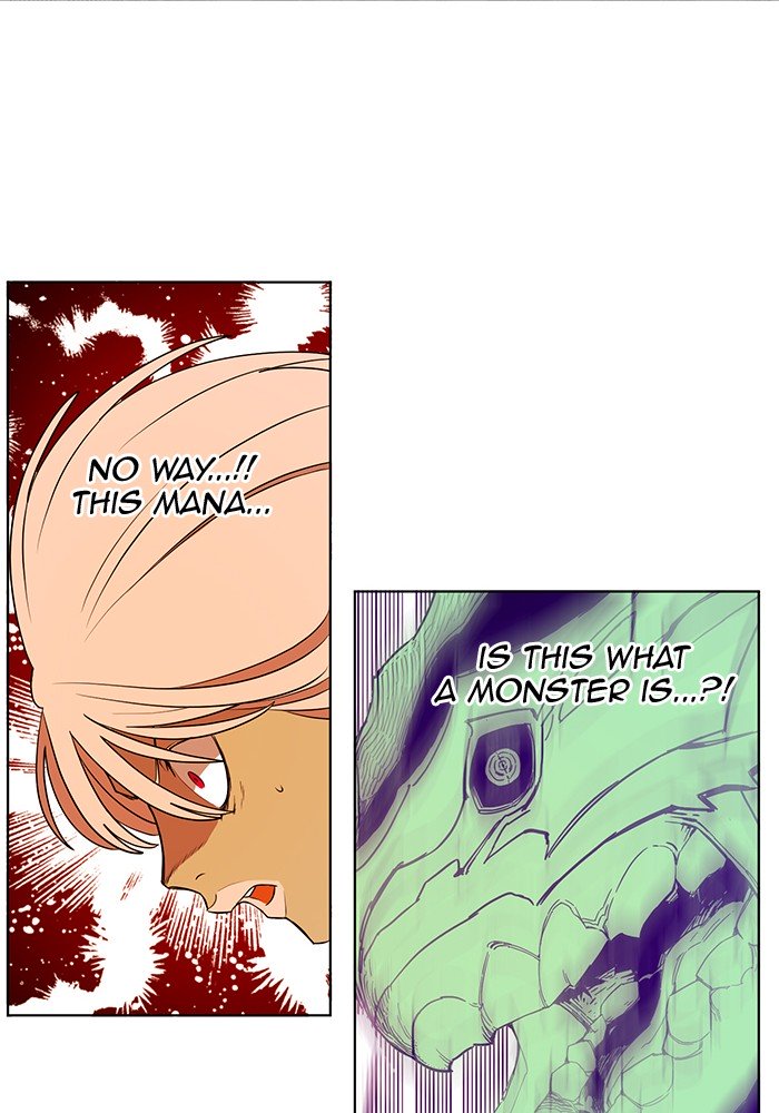 Page 86 of Chapter 235