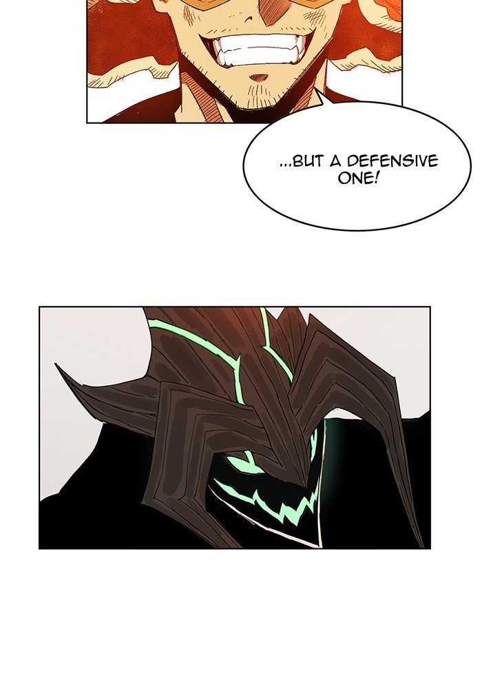 Page 89 of Chapter 235