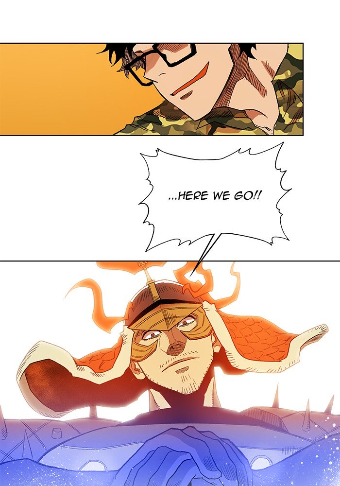 Page 90 of Chapter 235
