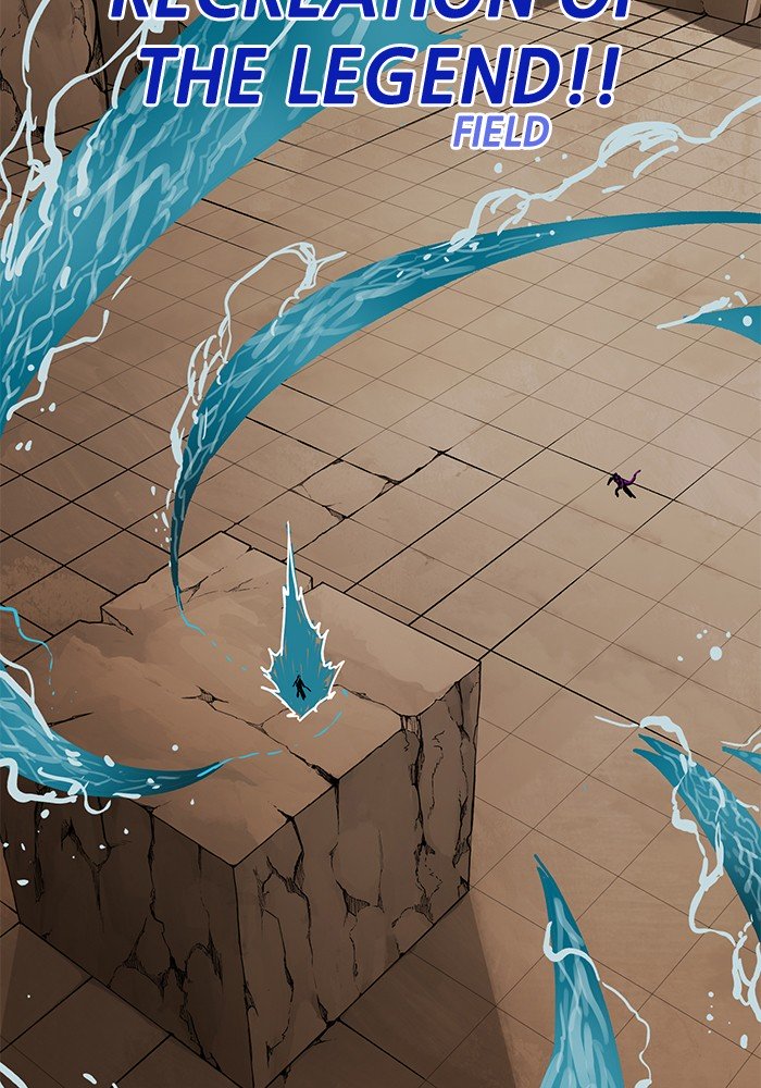 Page 92 of Chapter 235