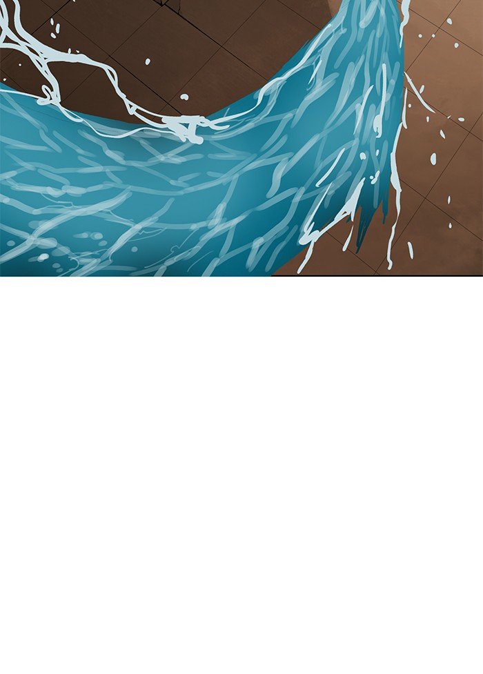 Page 93 of Chapter 235