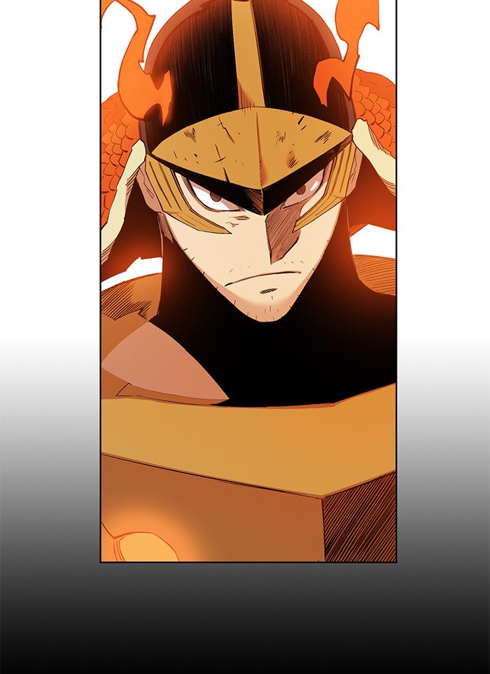 Page 9 of Chapter 236