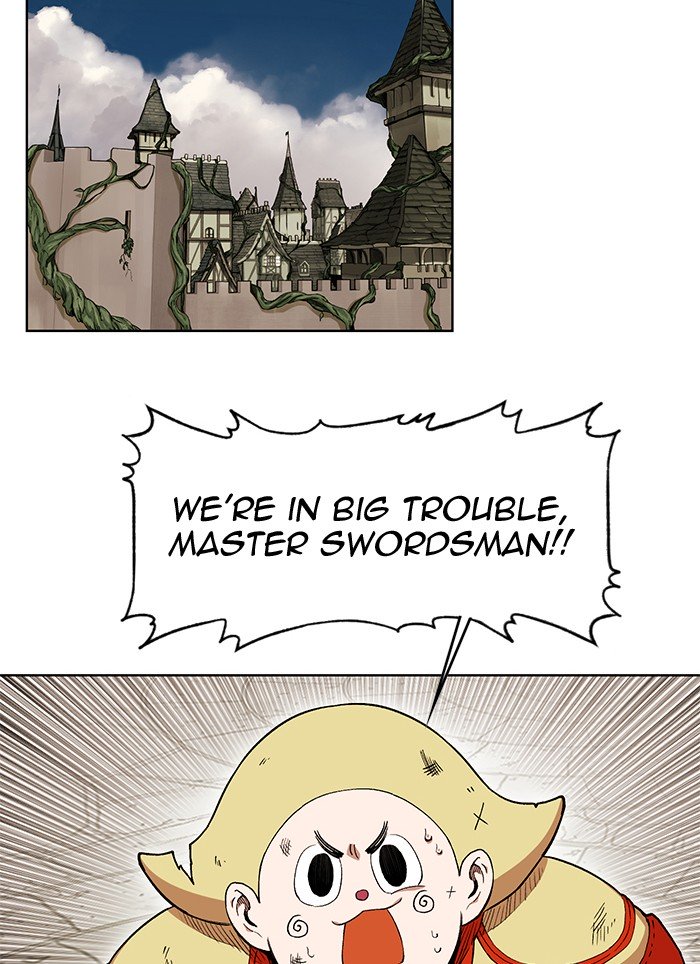 Page 11 of Chapter 236