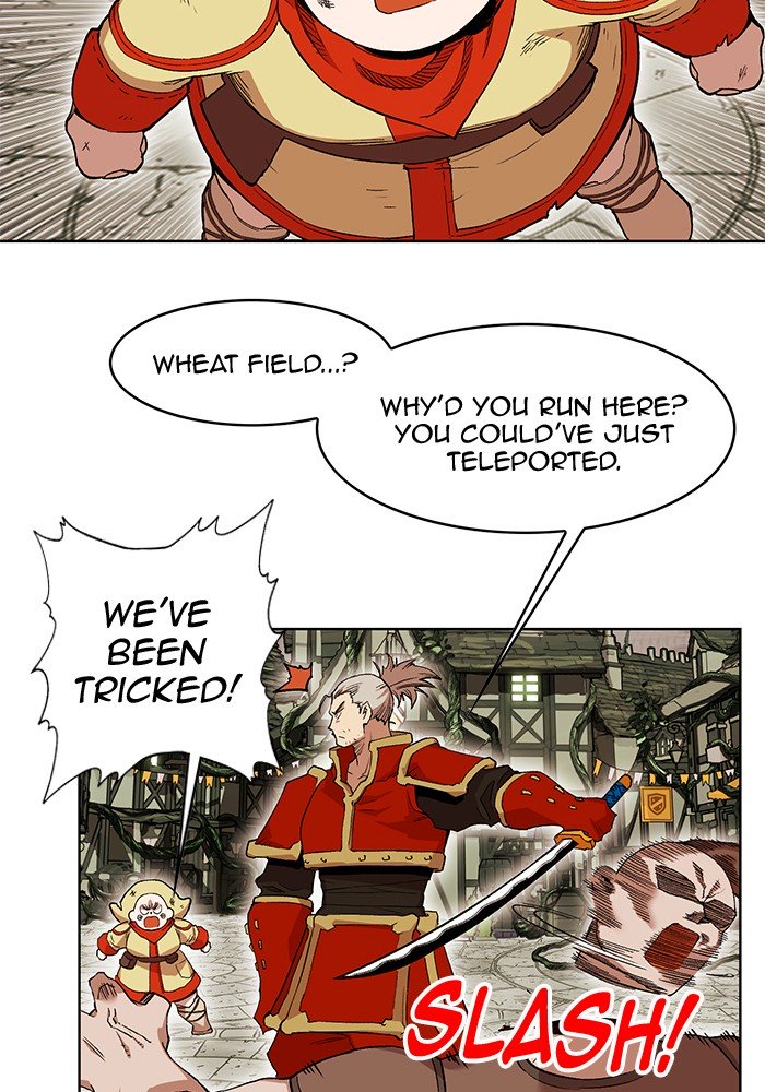 Page 12 of Chapter 236