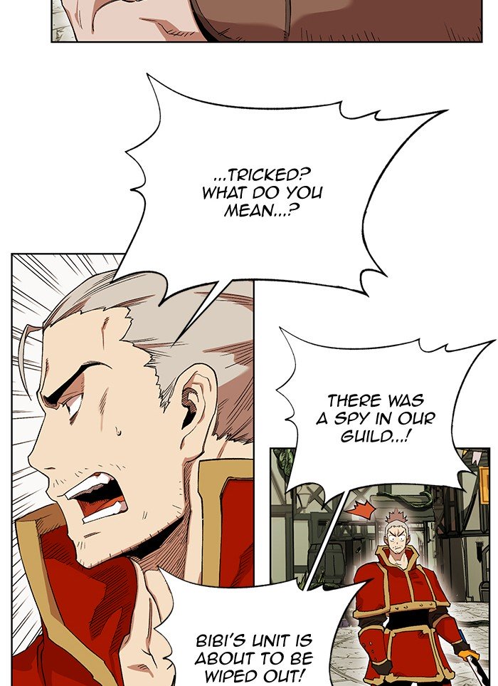 Page 13 of Chapter 236