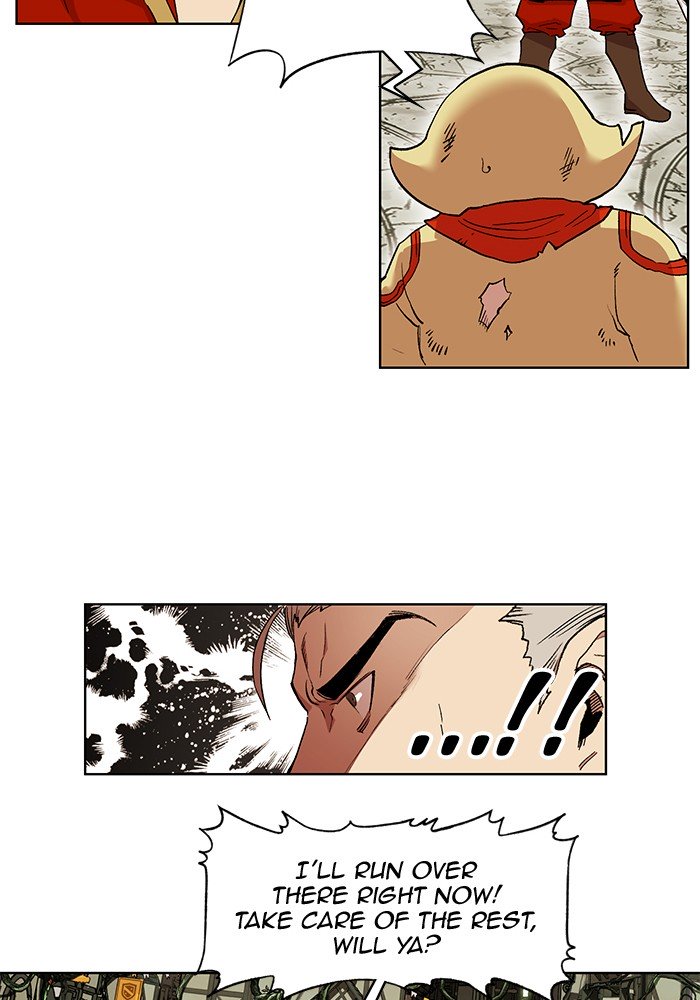 Page 14 of Chapter 236