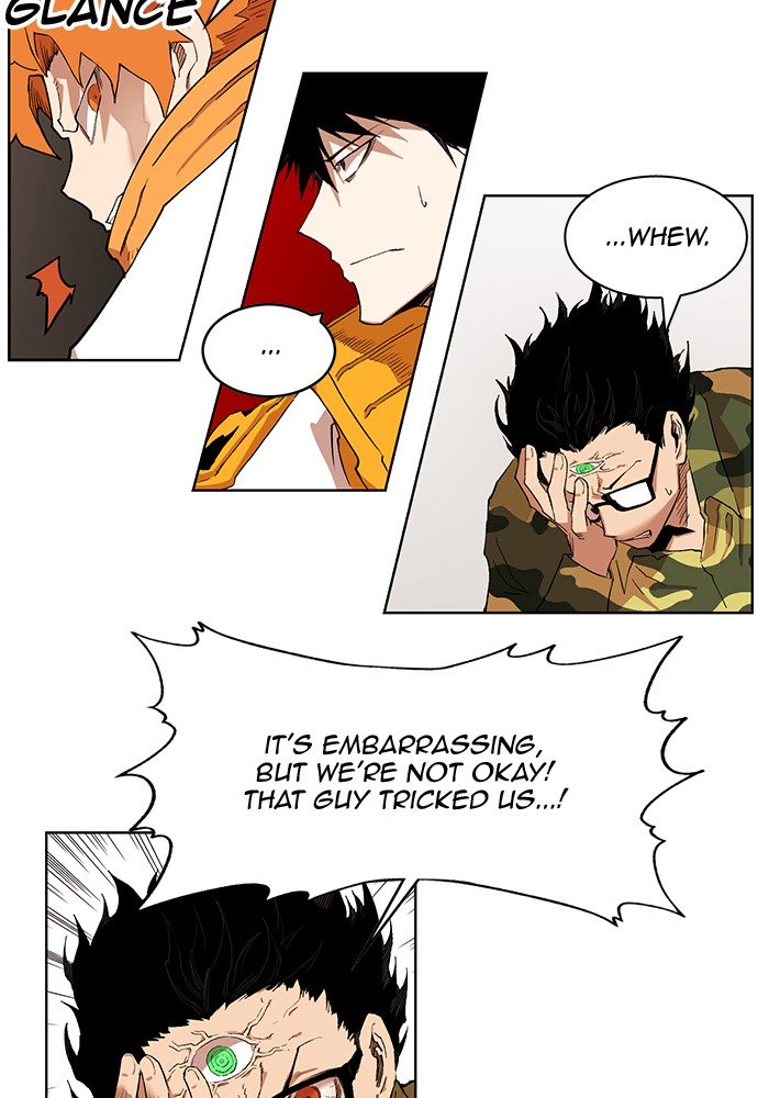 Page 18 of Chapter 236