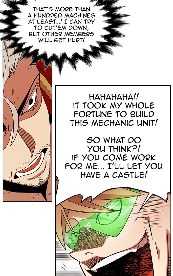 Page 24 of Chapter 236