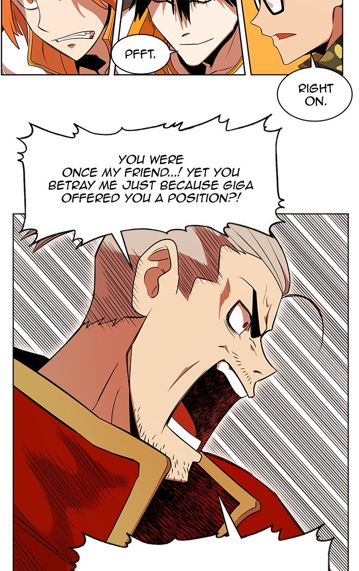 Page 26 of Chapter 236