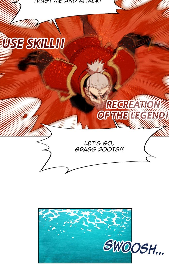 Page 30 of Chapter 236