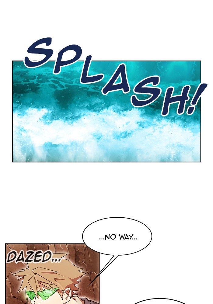 Page 31 of Chapter 236